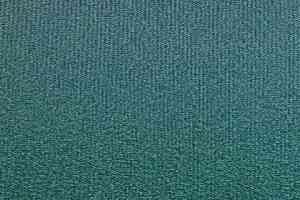 Ковровая плитка Escom Shadow 48276 фото  | FLOORDEALER